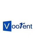 Voorent Private Limited