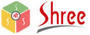 Shree Info System Solutions Private Limited