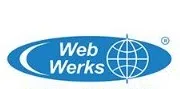 Web Werks Infrastructure Private Limited
