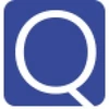 Quanscendence Technologies Private Limited