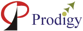 Prodigy Systems And Services Private Limited