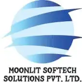 Moonlit Softech Solutions Private Limited