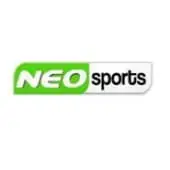 Neo Sports Broadcast Private Limited