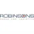 Robinsons Cargo & Logistics Private Limited