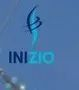 Inizio Networks Solution Private Limited