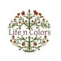Life N Colors Private Limited