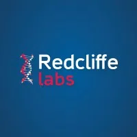 Redcliffe Lifetech Private Limited