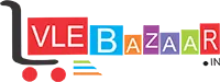 Vle Bazaar Private Limited