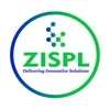 Zkonsult Innovative Solutions Private Limited