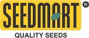 Seedmart Agribiotech Private Limited