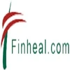 Finheal Finserve Private Limited