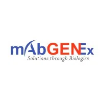 Mabgenex Private Limited