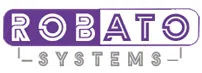 Robato Systems Private Limited