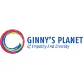 Ginny'S Planet Private Limited