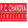 P.C.Chandra & Sons (India) Private Limited