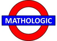 Mathologic Technologies Private Limited