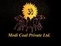 Modi Coal Private Limited