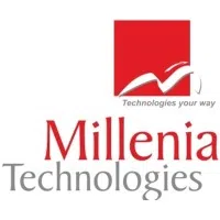 Millenia Technologies (I) Private Limited