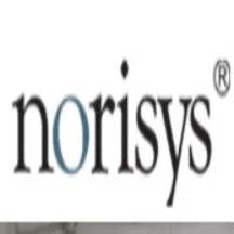 Norisys Technology Private Limited