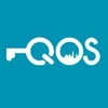 Qos Technology Private Limited