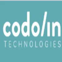 Codolin Technologies Private Limited