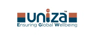 Uniza Lifecare Private Limited