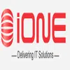 Ione It Solutions Private Limited