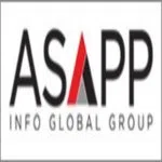 Asapp Info Global Services Private Limited