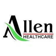 Allen Healthcare Co Limited
