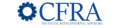 Cd Financial Reengineering Advisors Llp