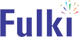 Fulki Communications Private Limited