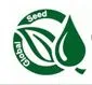 Global Seeds India Private Limited