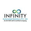 Infinity Automated Solutions Private Limited