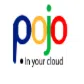 Pojo Software Private Limited