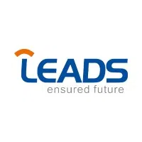 Leads Insurance Brokers Private Limited