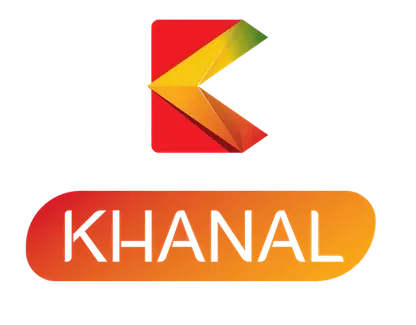 Khanal Foods Private Limited