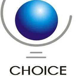 Choice Solutions Limited