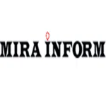 Mira Inform Pvt Ltd