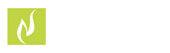 Nambiar Builders Private Limited