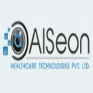 Aiseon Healthcare Technologies Private Limited