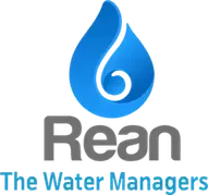 Rean Watertech Private Limited