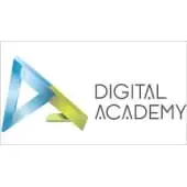 Digital Academy India Private Limited