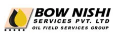 Bow Nishi Services Private Limited