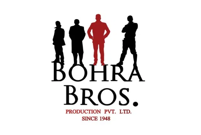 Bohra Bros Production Private Limited