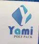 YAMI POLYPACK LLP image