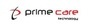 Prime Care Technology Private Limited