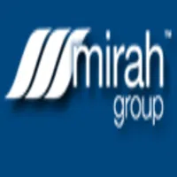 Mirah Hospitality & Food Solutions Private Limited