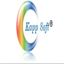 Kapp Software Private Limited