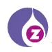 Zenon Healthcare Limited