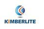 Kimberlite Ventures Private Limited